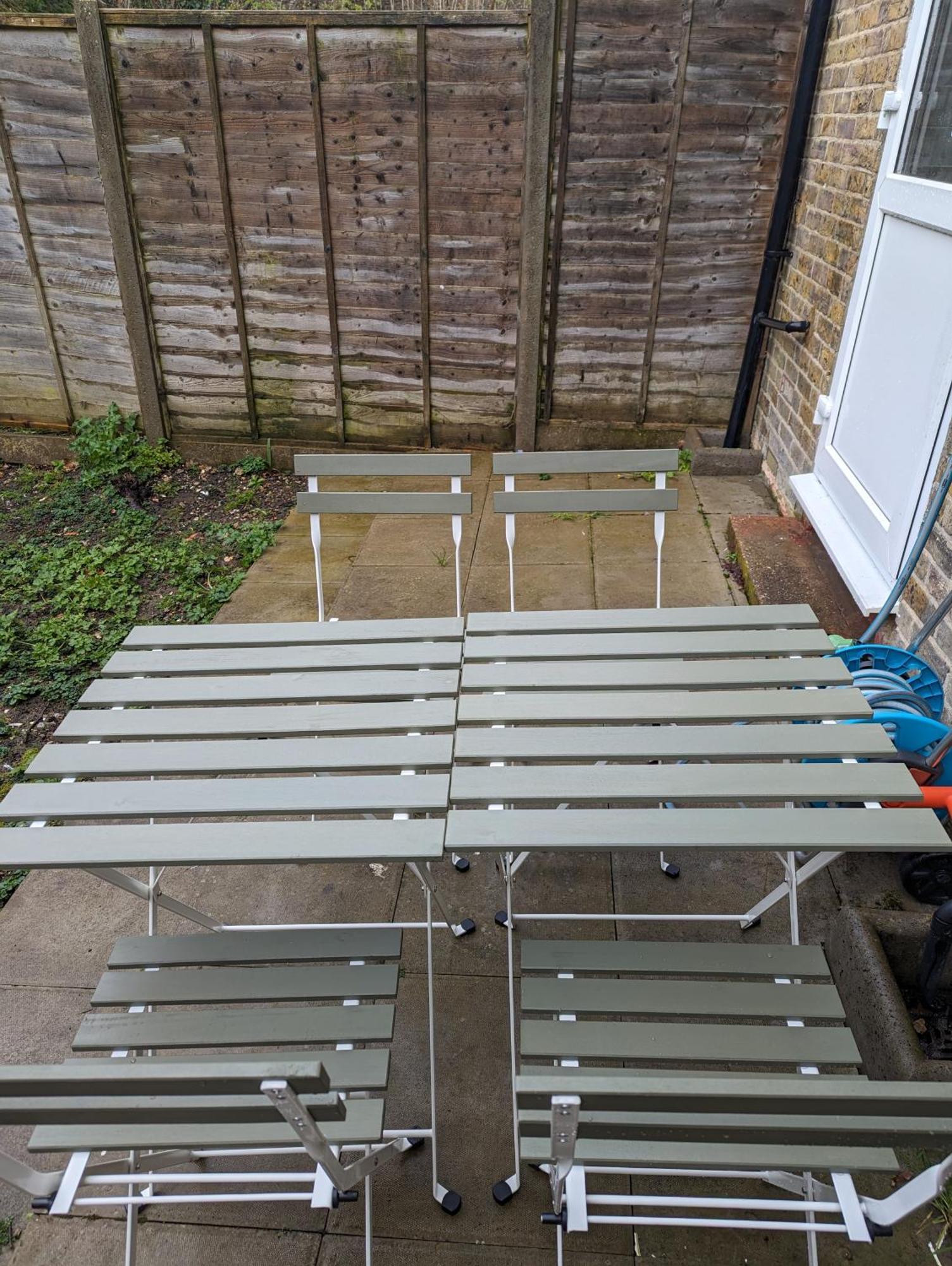 Fantastic 3-Bedroom House In London Morden  エクステリア 写真